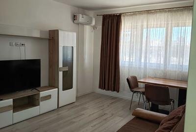 Apartament cu 2 camere decomandat în Calea București - 7