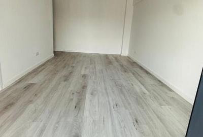 APARTAMENT POTRIVIT PENTRU INVESTITII - 8