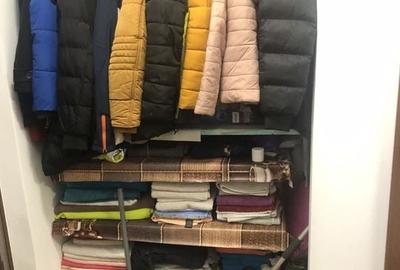 De vanzare Apartament  2 camere  Lujerului - 19