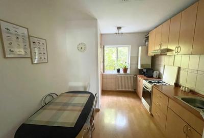 Apartament 4 camere cu garaj - Titulescu Apartament 4 camere cu garaj - Titulescu - 4