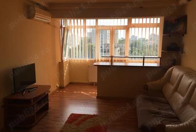 Apartament 3 camere decomandate TOMIS NORD ROVERE - 3