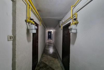 Cet- garsoniera cf 1 etaj 2 - 4