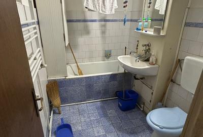 Apartament 2 camere decomandat - Inel I - 89.500 euro(Cod E6) - 7