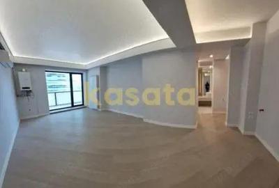 Apartament cu 2 camere semidecomandat în Central - 4