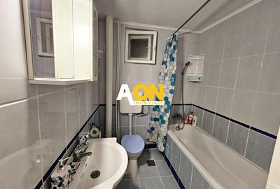 Casă individuală cu 4 camere cu Canalizare în Periferie - 12