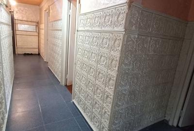 Apartament cu 4 camere decomandat în Tomis Nord - 3