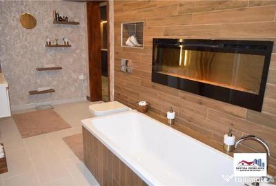 Apartament cu 2 camere decomandat în Tudor - 3