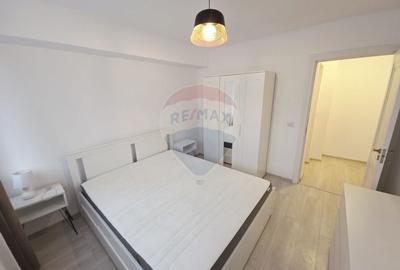 Apartament cu 2 camere de inchiriat in zona Central - 3