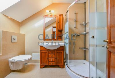 Casa in zona Eugen Ionesco - 32