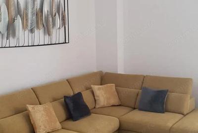 Apartament cu 2 camere în Giroc - 4