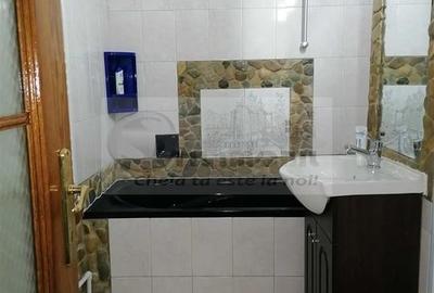 Apartament 2 camere CUG - 399 EURO - 8