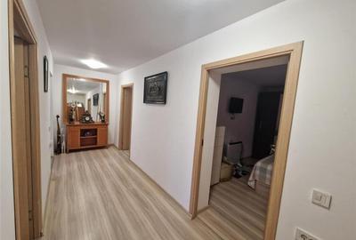 Casa Parter de vanzare Chiajna - 23