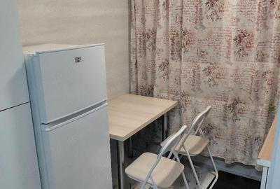 Garsonieră semidecomandată în Pantelimon - 3