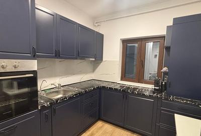 Vila 5 Camere | Eroii Revolutiei | Soseaua Giurgiului Vila 5 Camere | Eroii Revolutiei | Soseaua Giurgiului - 11