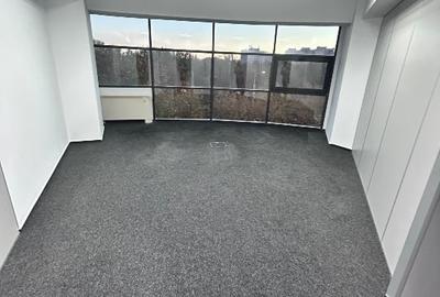 Belvedere , spațiu pentru închiriat - 11