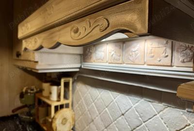 Casa Brasov de inchiriat - 3