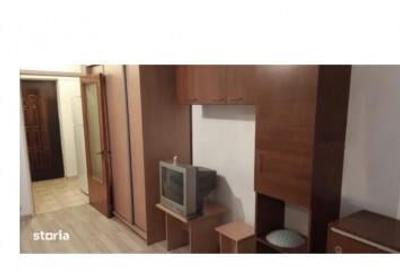 Vitan auchan etaj 2 Vitan auchan etaj 2 - 2