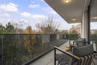 0% Comision - Un standard pe care ți-l permiți - Residence5 Forest - 7