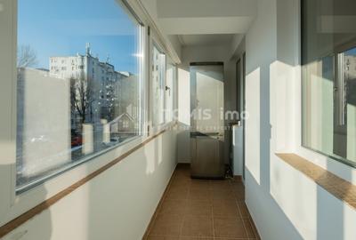 Studio de vanzare – Faleza Nord, Santa Maria Bay - 7