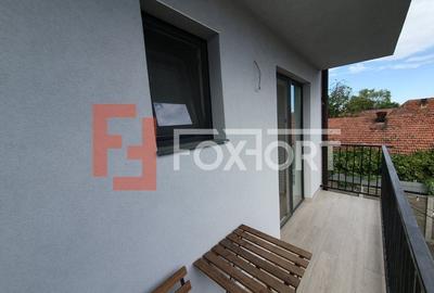 COMISION 0% Spatiu de birou 135 mp utili cu 5 incaperi - zona Steaua - 20
