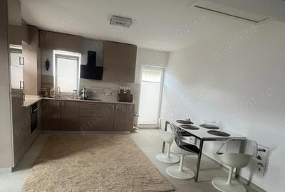 Casă cu 3 camere cu Teren 160 Mp în Vidra