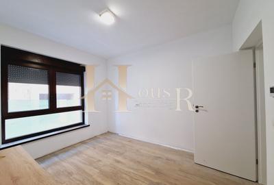 Apartament cu 2 camere decomandat în Braytim - 14