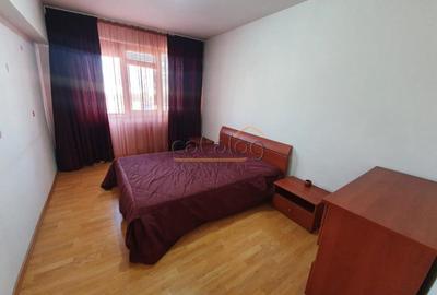 Apartament cu 2 camere de inchiriat in zona Piata Muncii metrou - 5