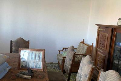 Casă cu 4 camere în Fântânele - 4