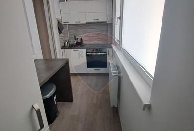 3 camere de inchiriat, bloc nou, loc de parcare - 7