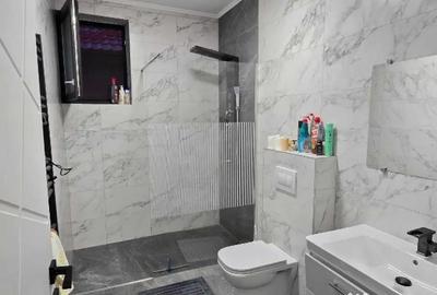 Casă cu 3 camere cu Teren 450 Mp în Nufărul - 6