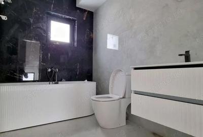 Casă cu Teren 680 Mp în Prelungirea Ghencea - 7