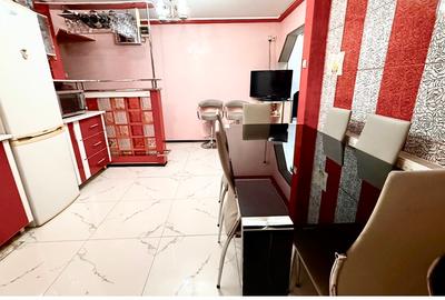 Apartament 3 cam. -etj. 1- zona McDonald’s/Parcul Tineretului -Slatina - 9