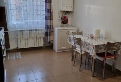 De închiriat ap 2 camere De închiriat ap 2 camere - 5