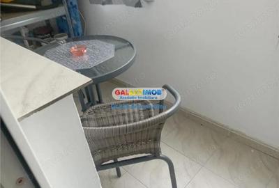 Nchiriere apartament 2 camere , central Targoviste - 10