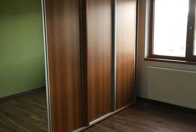 Apartament 3 camere, Zona Intre Lacuri, Strada Dunarii - 7