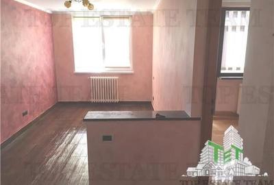 Super oferta:  Apartament 4 camere Calea Romanului -  Piatra Neamt