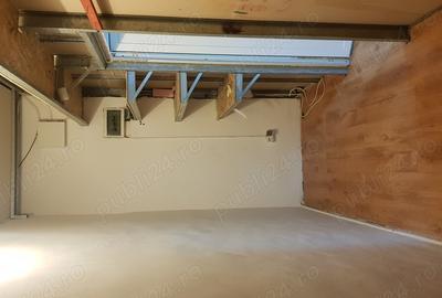 De inchiriat spatiu comercial - 1