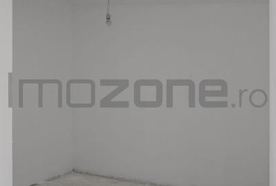 Duplex cu 4 camere cu Teren 420 Mp în Central - 17