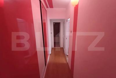 Apartament cu 2 camere decomandat în Victoria - 5