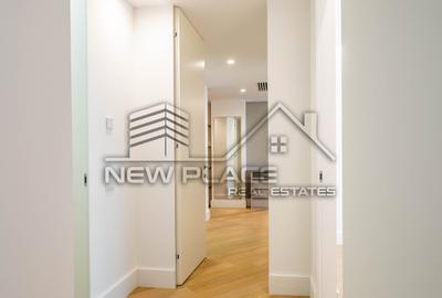 ULTRA LUX | CORTINA 126 | Mobila Rovere | Apartament exclusivist | Terasa 24 mp - 11