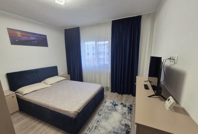 Inchiriere apartament - 8