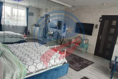 Casă individuală cu 3 camere cu Teren 280 Mp în 1 Mai - 3
