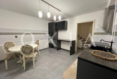 Casă individuală cu 4 camere cu Canalizare în Lipovei - 14