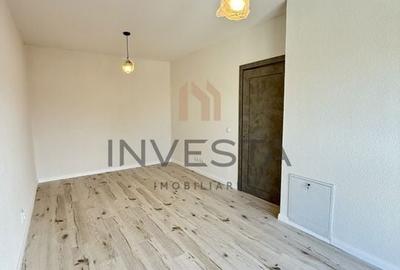 Case tip duplex - 115 mp utili fiecare, parcare in curte zona BT arena Case tip duplex - 115 mp utili fiecare, parcare in curte zona BT arena - 4