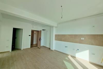 Apartament cu 3 camere decomandat în Est - 10