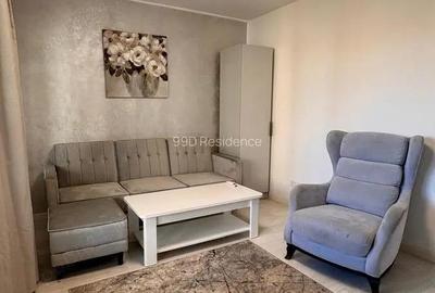 PRIMA MUTARE- Apartament 2 camere 65mp- bloc nou in statia STB, Proprietar - 20