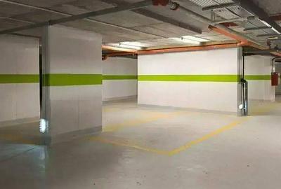 Apartament cu 3 camere în Străulești - 8