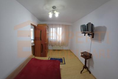 Apartament 2 camere Casa de Cultura - 2