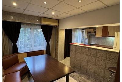 Apartament 4 camere, Vis - a -vis de Facultatii,Piata Timpuri noi. - 4