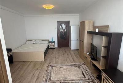 Garsonieră decomandată în Tătărași - 1